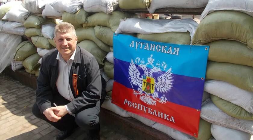 ��������� ��� ��� ������� ��������� � ����������� ������������� �������� ������� � ������ ������