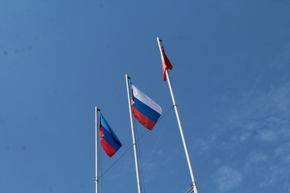 14-������ ��������� �� ���� ������� ���������� �������� �������� ���������� ������ � ������������ ��������� �� ��� ����������� ���