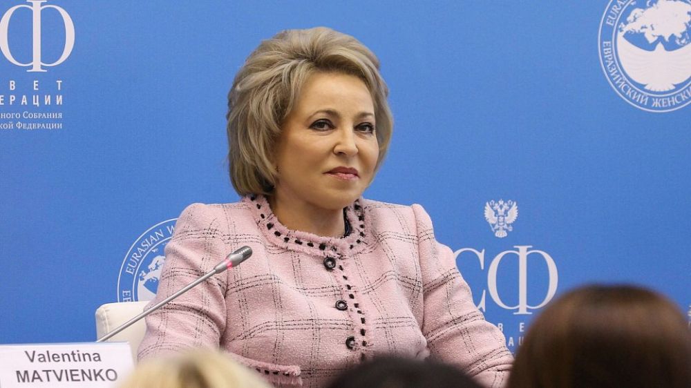 ������ ������ ��������� ���������� ������� ��������� �������� ���������� � ���� �������