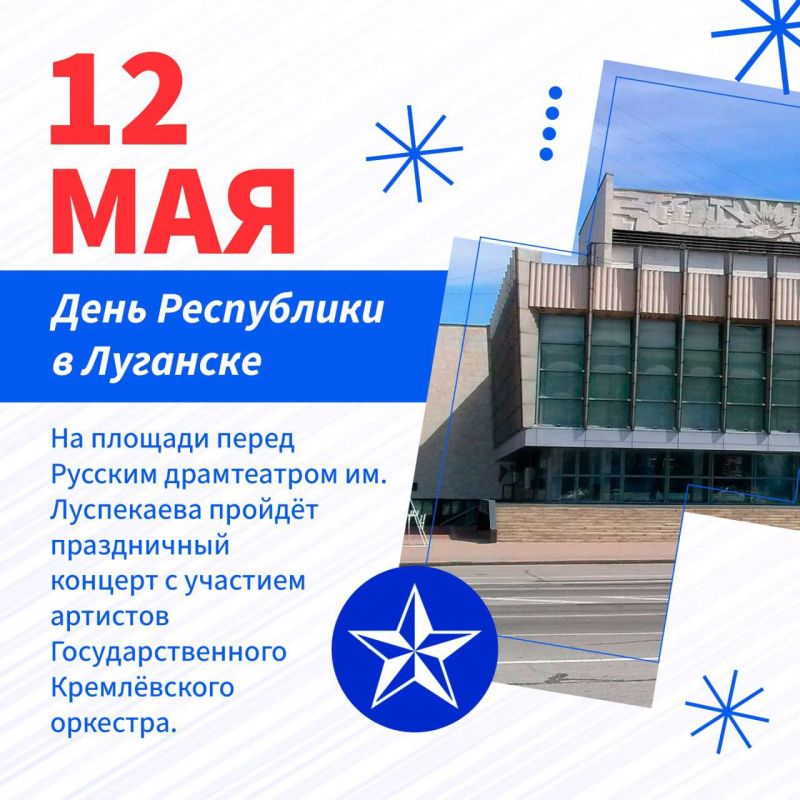 � ���� ���������� ��� ��� ������ ���� ������������