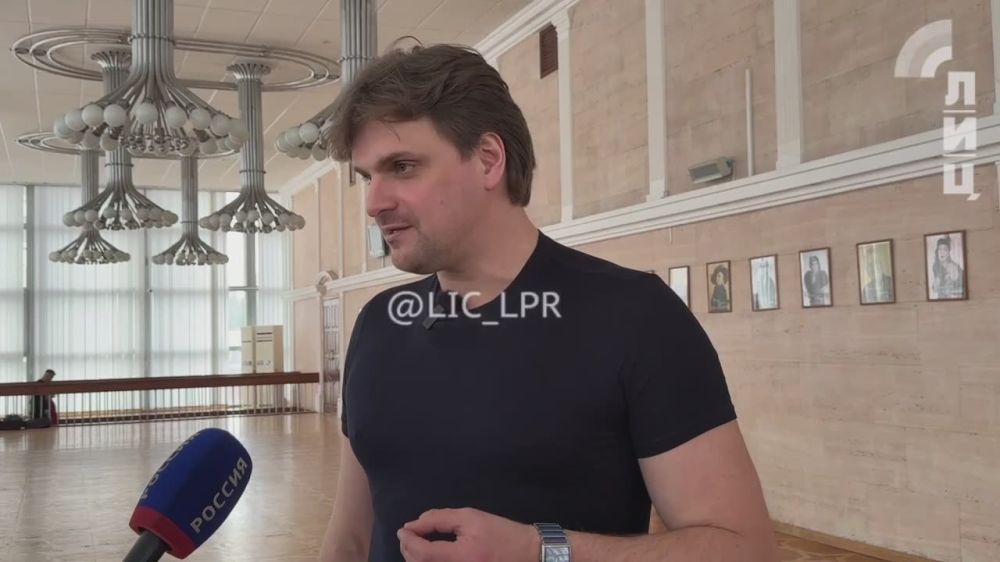 ��������������� ����������� ������ ���������� ������ ���������� ���������� ��������� ������� � ������� � ������ �������. �� ���� ��� ��������� �������������� ������������ � ������� ������� �������� ���������� ����������...