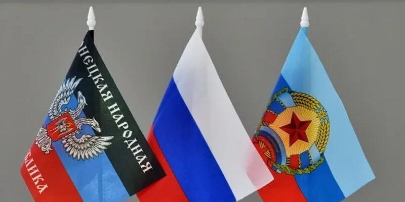 �� �������� �� �������� �������