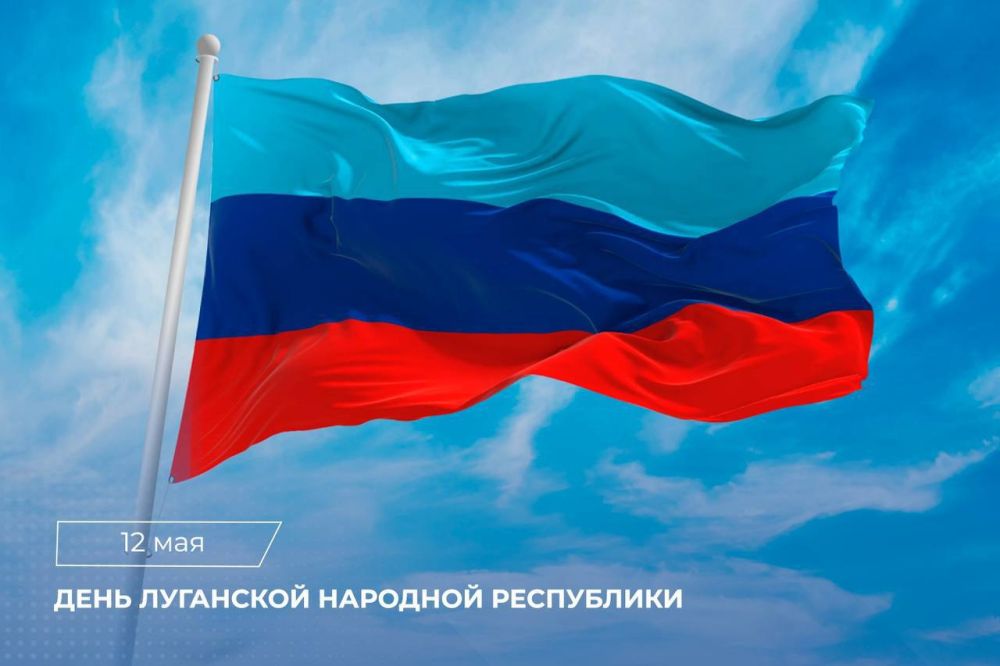 ������������ ������������ �� ������ � ���� ����������� ��������� �������� ����������