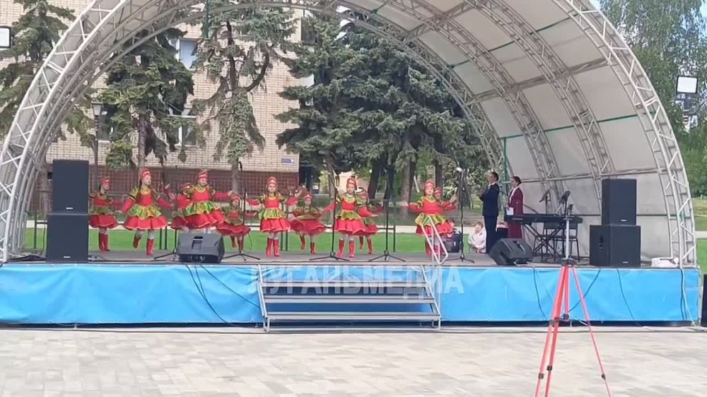 � ��������� ���������� ������������� ����������� �������� ���������� ���� ���������