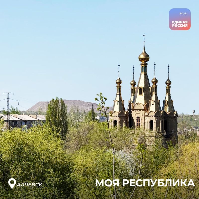 ��������� �������� ���������� ������������ � ����������: ����� ����� ������� � ������ ����, ���� ������� �������� ��������, � ������� ������������