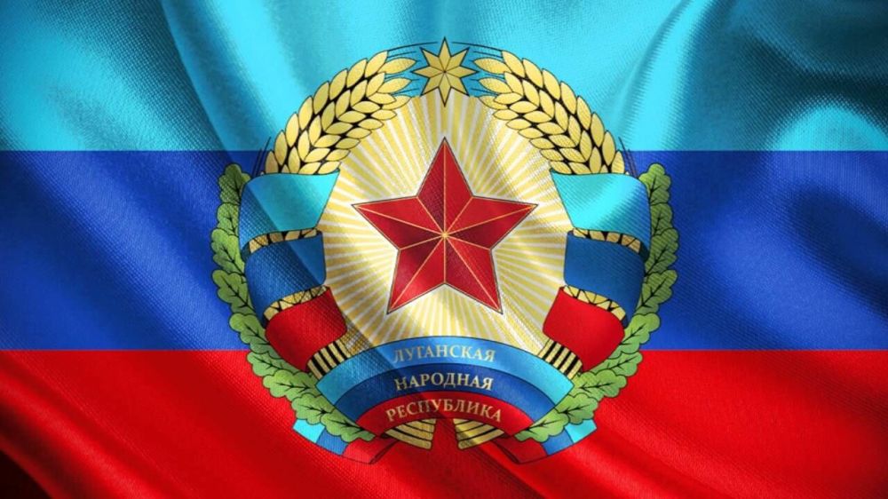 ��������� �������� ���������� �������� 11-� ���� ��������