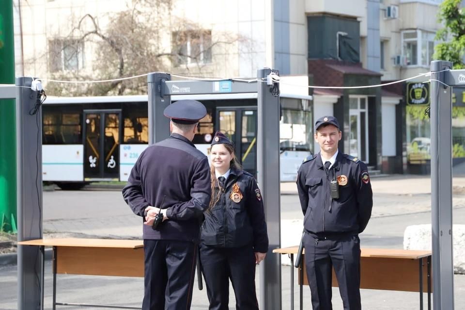 ���������� ��� �������� ������������ ������� � ���� ���