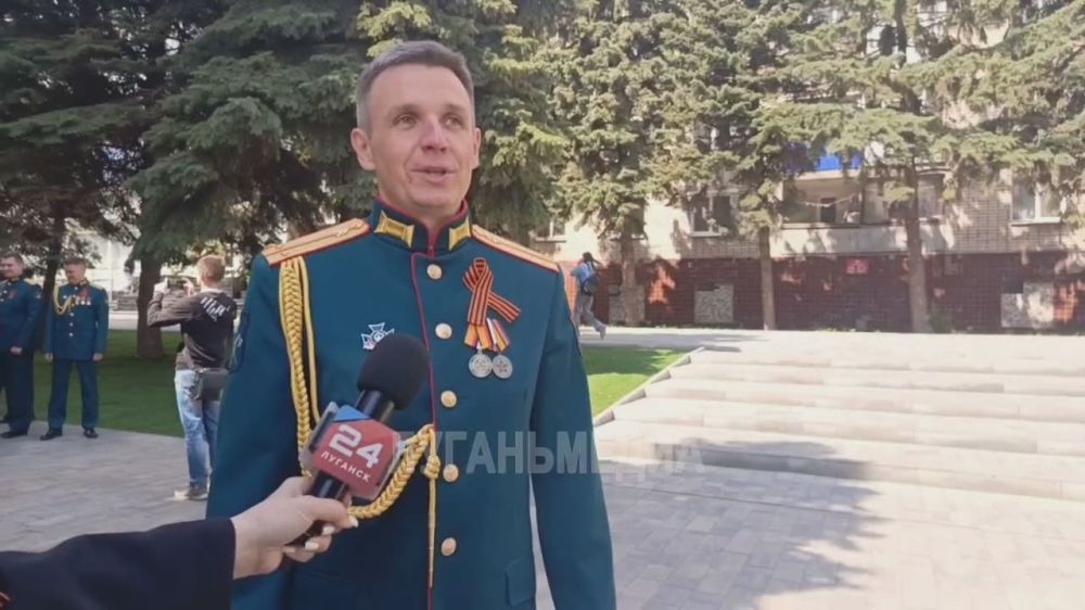 ���� �������������� ���� � �������� ��������������� �������������� ������ ��������� ������� �������� ���������� ����� ����������� ��� ���������� ���������