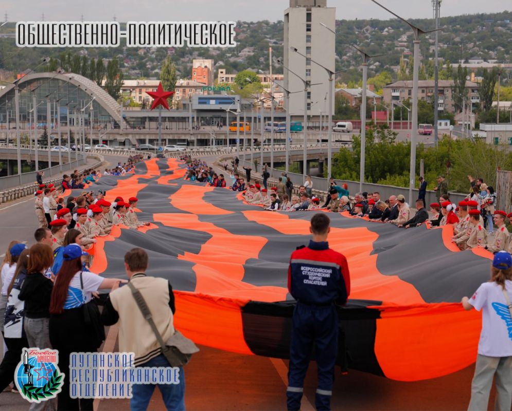 12 ��� � ���� ��������� �������� ���������� � ������� ���������� ������ �������������� ����� ������������� ����� ��������