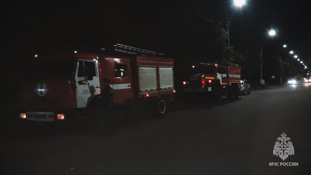 ��������� ��� ������ ������������� ����� � ��������