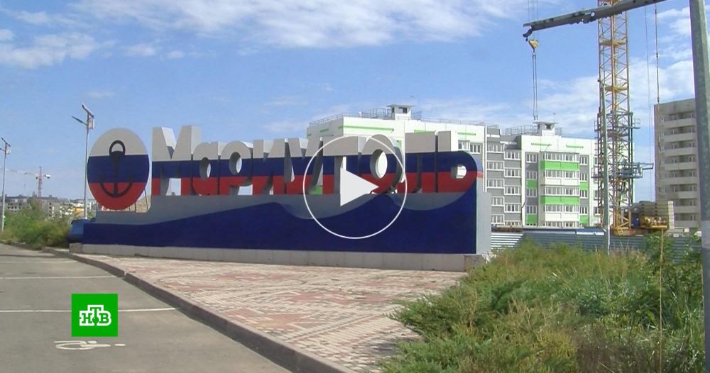 ������������� �� �������: ��� ������ ����� ��� � ���