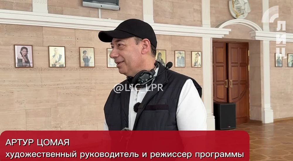 ������������ ��������� �� ����� �������� ����� ���������, ����� ���� ��� ����� ���� ������ � �������, � ����, ��� ������� ��������� ���� ����� ����� �������, ��������� ��� ������ � �������� ������������ �������� ����� �����