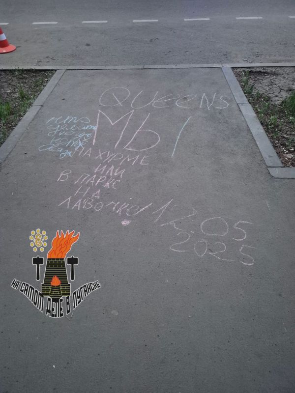 ��������� 12 ���. � ����������