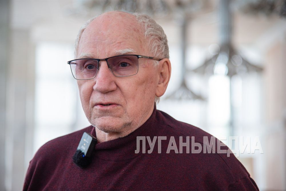 �������� ������ ���������� ��������� ������� ������� � ������ � ������������ �������, ��� �� �������� ���� � ��� ����������� ������� ��� � ��������