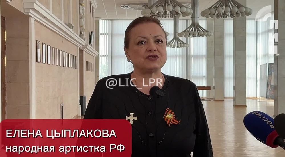 ����� ����� ��������� ��������� � ��������� ������, ���������� ��������� ����������