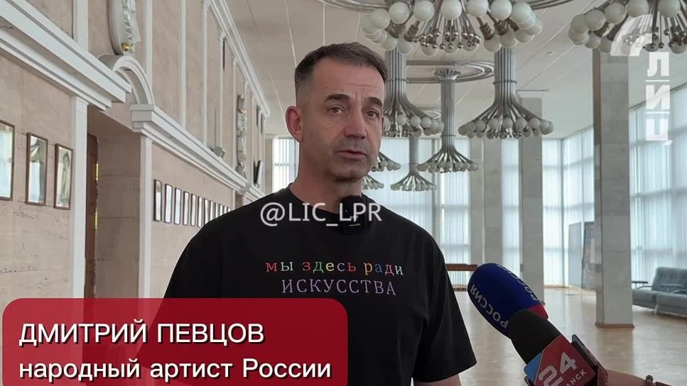 �������� ���������� ��� ����� � �����