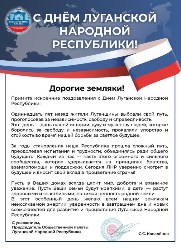 � ���� ��������� �������� ����������! ����������� ������������ ������������ ������ ��� �������� ������ ���������