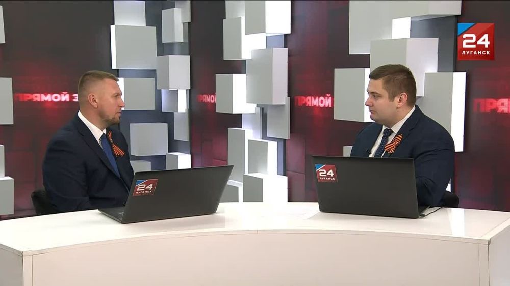 �� 2014 ���� ������ ���������� ���������, ��� ����� ������ ��������. �� ����� ������ ����������