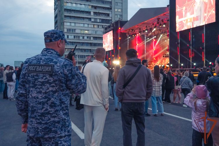 ������������ ���������� ������������ ������������ ��� ����������� ��������� �������� ����������