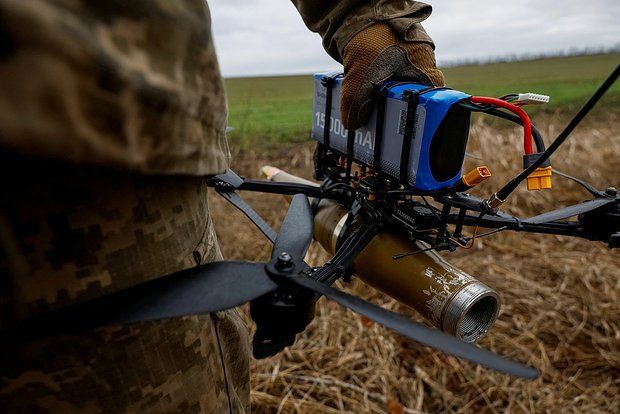 � ���������� ����� ���� ��� � �������� ������� ��� ���������� ���