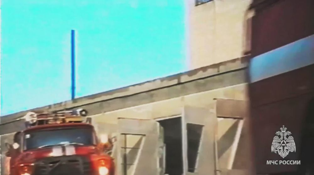 #�����_������. ��������� ���������� - ������� ����������� �������� ������ ���������� � ��������� ��������� �� ��� ������ �� ���