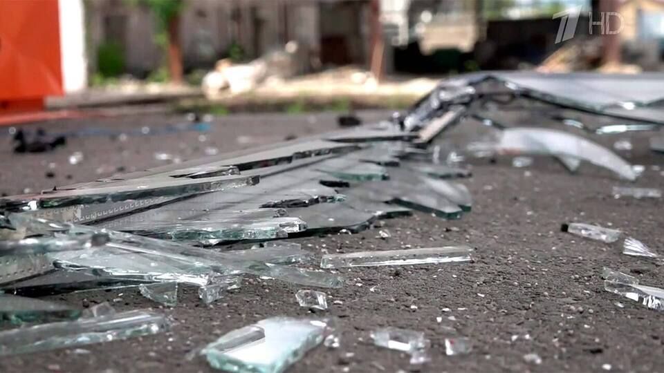 ���������� ������� ��������� �������������� ����������� ����������� � ��������