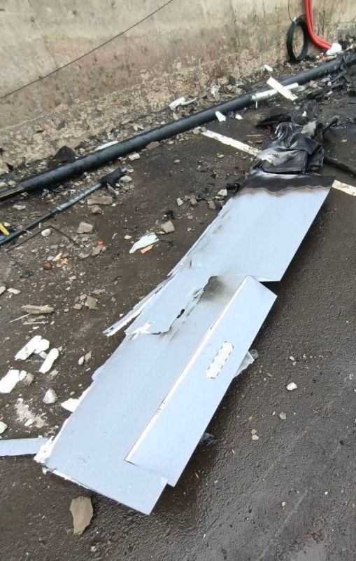 ������� ��� ����� ��������� �������, �������� ������� ��-������