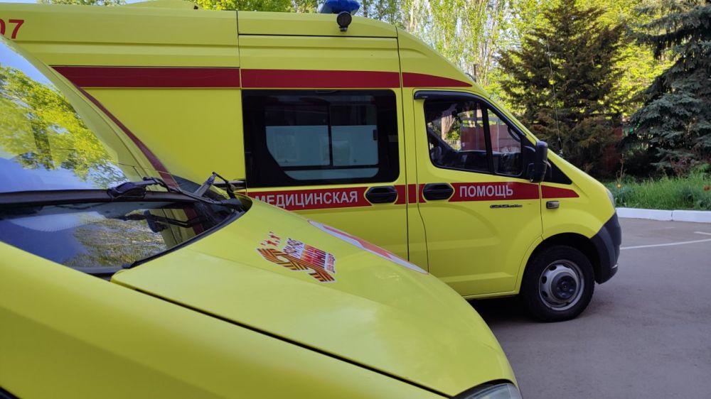 ������� ������ ������ ���������� ������ �������� ��������� ���������� ����������� ������������� � ����������� ���