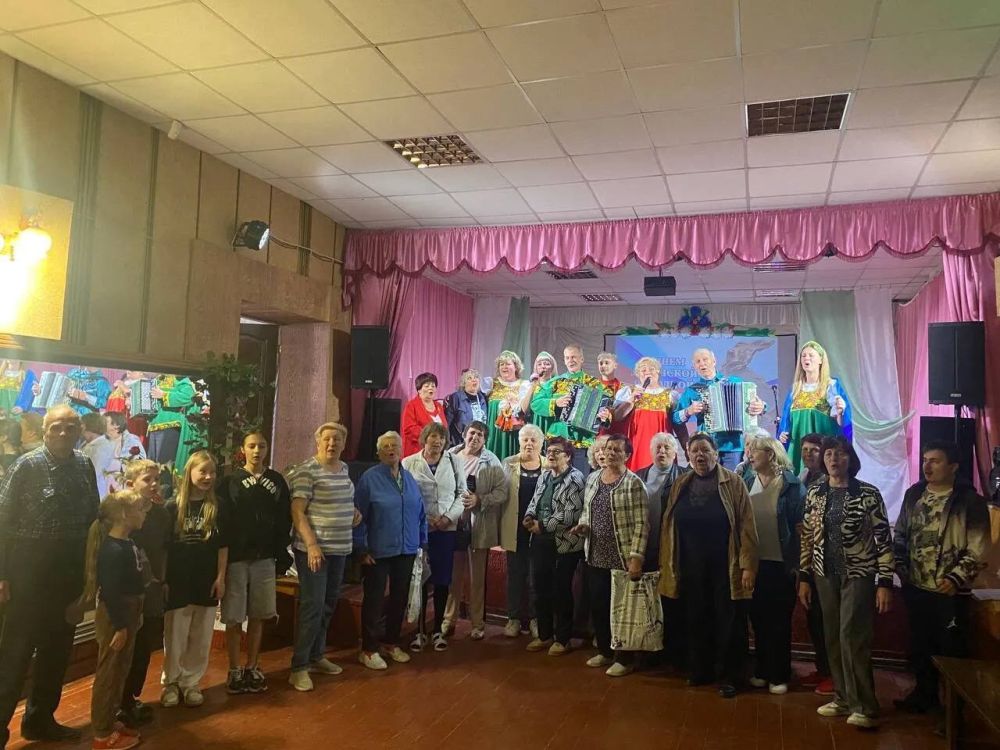 � �� ������ �������������� ��������� ��������� ������� ��������� ��������