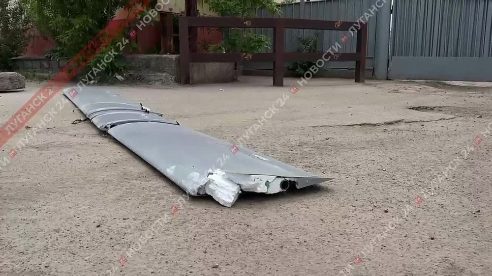 ������ ����� � ����� ����� ������������� �������� �������� ���������� ��������-��������� ������