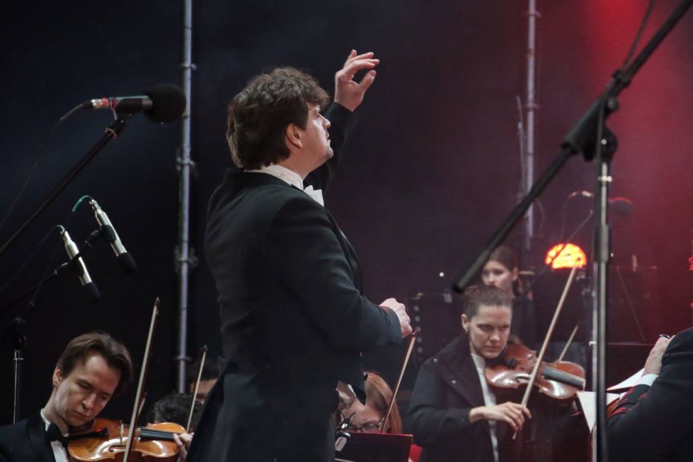 ����������� ������� � ��������� ������� ��������� ����� �������� ����������