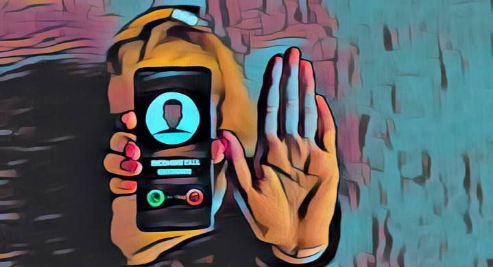 ����������� ��������� ��������� ���� �� ������ �������������� �� ����� ��������� �� ���������� ����� 3 ��������� ������ 69-������ ���������� �����������