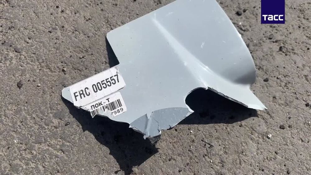 ����������� ����� ��� �� ���������������� ����� � ��������