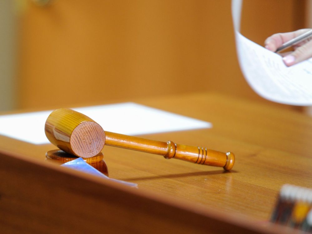 ���������� ������* ������ � ������ ����������� � ������������