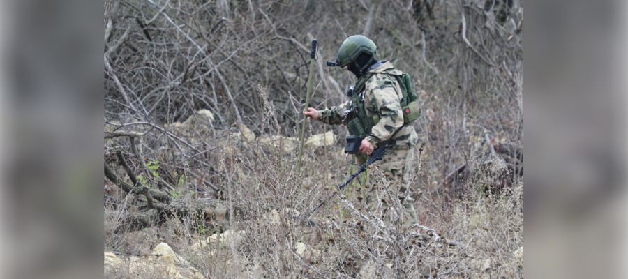 ����� 70 �� ���������� ���������� ������������ � ��������������� ������ � ��� (�����)