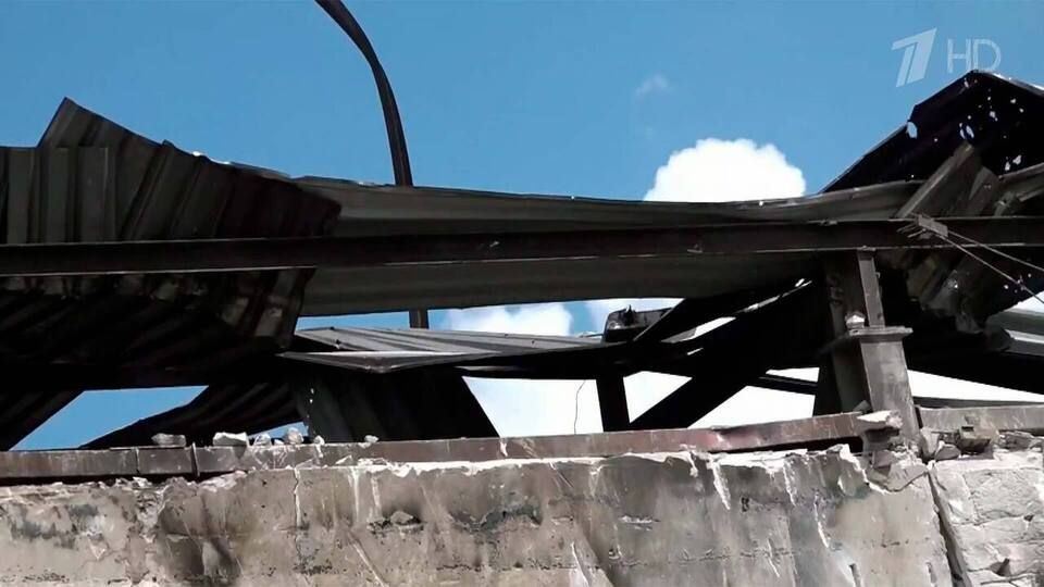 ������� ���� ������� ���������� ������� �� ������������ ����������� � ��������