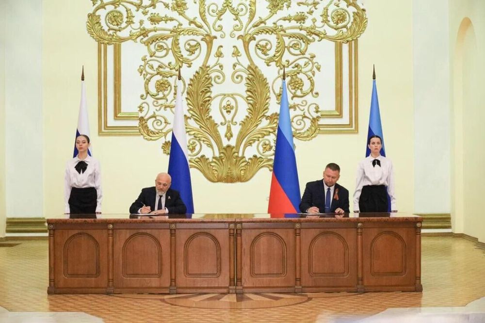 ������� ���������� � ������������ ��������� ������ ��� ��������� ����������