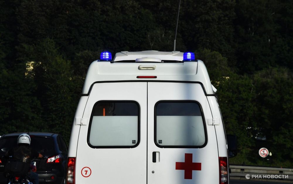 � ����� ������� ���������� � ��������