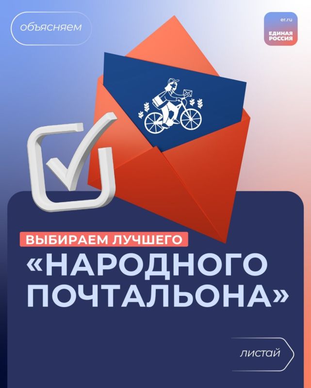 ���������� ����������� �� ������� ���������� ����������