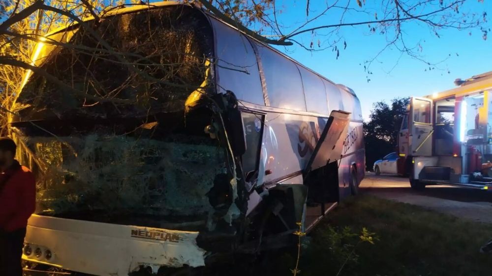 �������� ������� �������-����������� ����� � ��� � ����� - ���� ��������