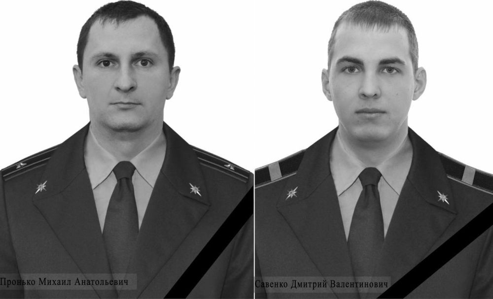 ��� ����� ���� ��� � �������� ������� ���� ����������� ���, ��� 15 � ����������