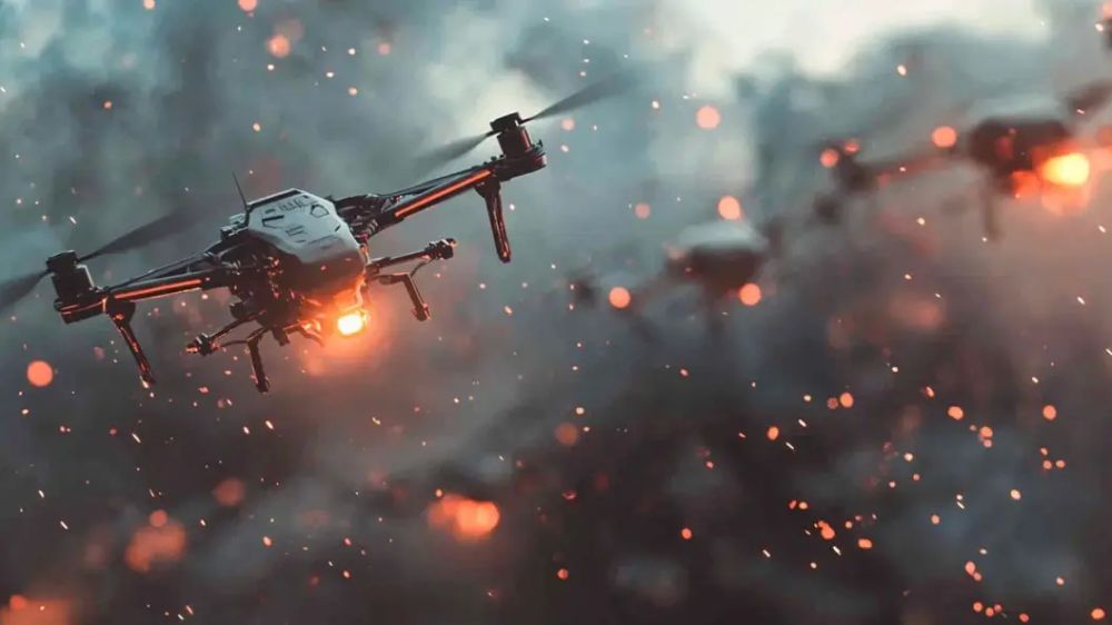 ��� ����� ��� ��������� ���������������� ����� � ��������. ��� ��������