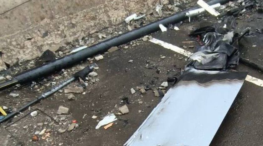 ������ ���������� ���� ��������� ����� � ��������