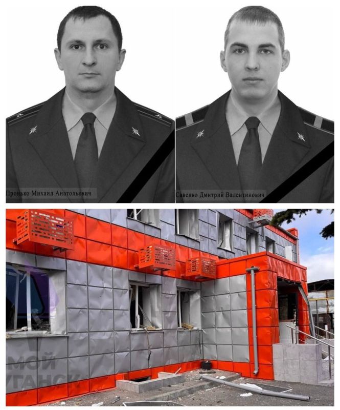 ���� ����������� ��� �� ������� ��� ����� ����������� ������������ �� ����� ������� ������ � ��������, �������� � ���������