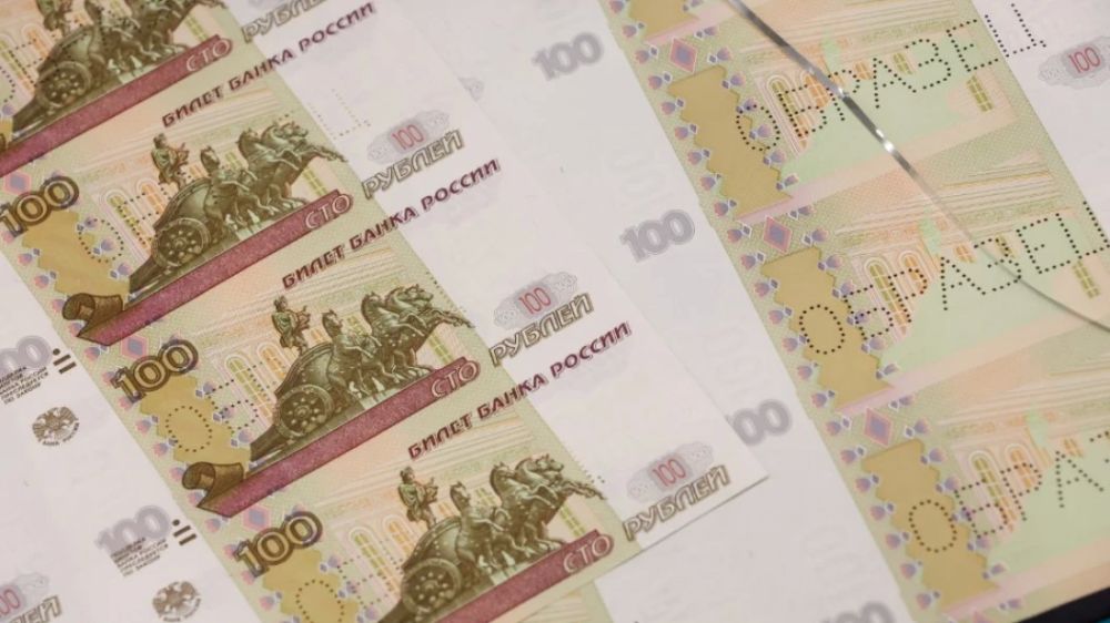 � ������ ����� �������� ����������� ������. ��-�� ����� ��������