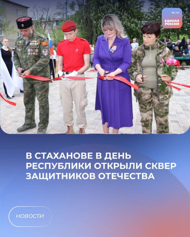 � ��������� � ���� ���������� ������� ����� ���������� ���������