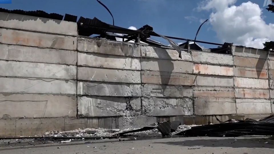 ��������� ����� � ������� ����, ������������ ����� � �������� � ��������