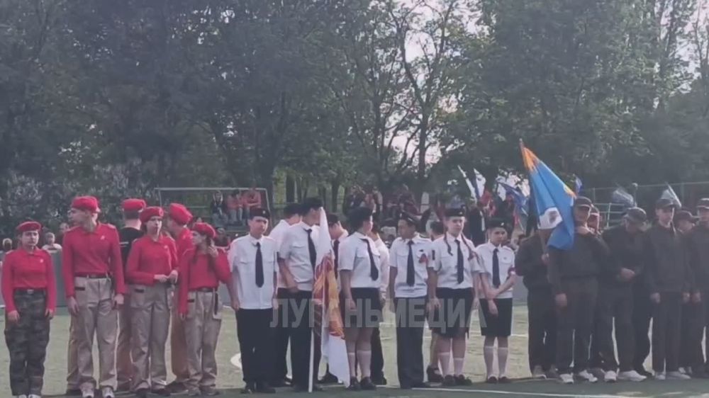 � ���������� ������� ����� ������-�������������� ���� �������� 2.0� ����� ������� ���������� ���������