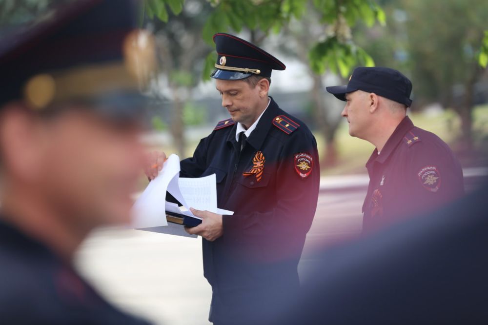 ����� 930 ����������� ���������������� ��� ���������� ������ ������� � ������������ ������� � ���� �������� ���