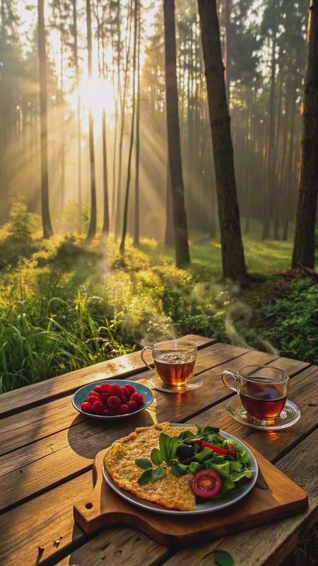 ������ � ���������� ���, ��� ����� ������� ����������